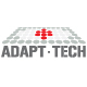 Adapt-Tech